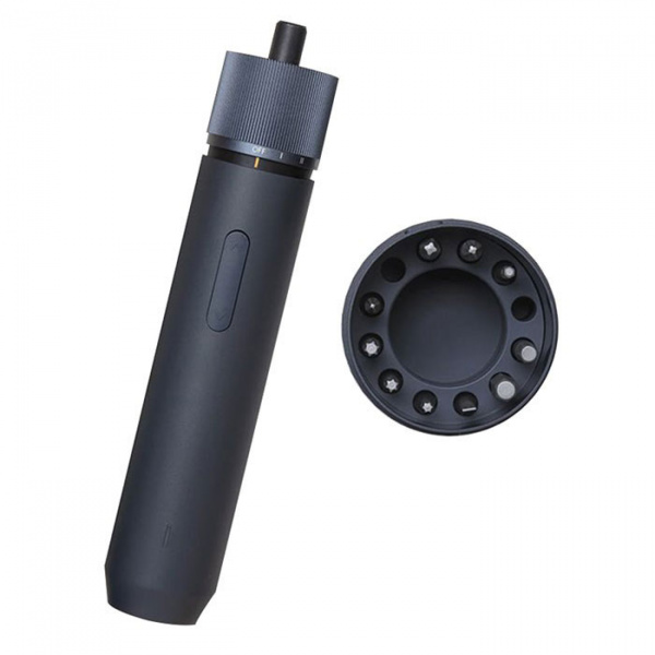 Электрическая отвертка Xiaomi Hoto Electric Screwdriver