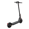 Электросамокат Xiaomi Electric Scooter Elite