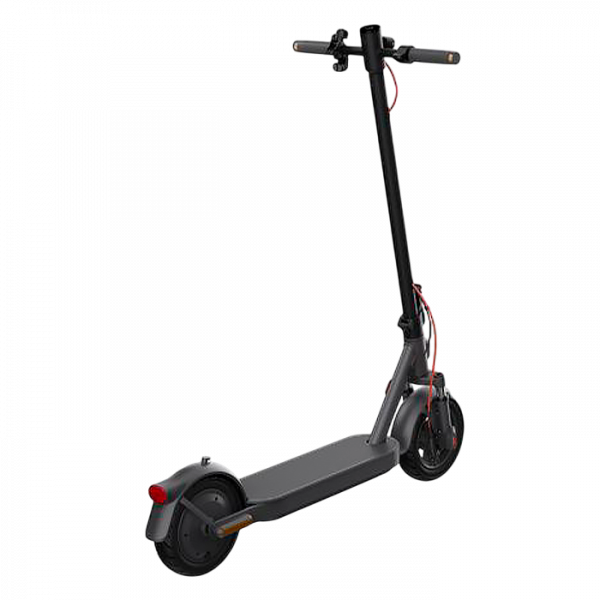 Электросамокат Xiaomi Electric Scooter Elite