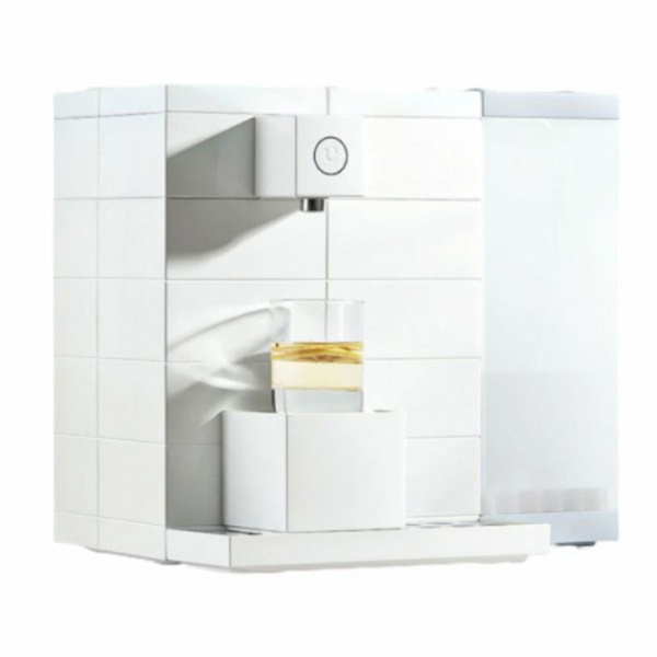 Очиститель воды - термопот Xiaomi Uodi Cuber Smart Instant Drink Cleaner