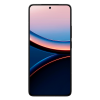 Смартфон Xiaomi POCO F7 Ultra 16/512Gb (чёрный)