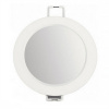 Встраиваемый светильник Xiaomi Philips Zhirui Downlight Colorable Warm Edition