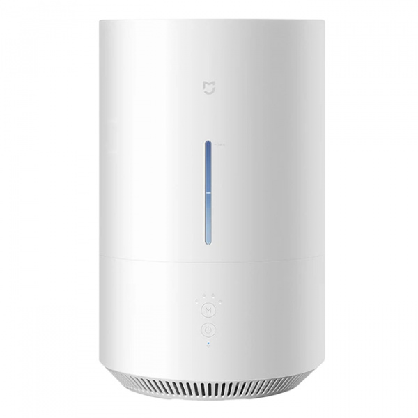 Увлажнитель воздуха Xiaomi Mijia Humidifier 2 Lite (белый)