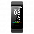 Redmi Band Redmi Band