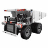 Конструктор Xiaomi MITU Building Blocks Mining Truck