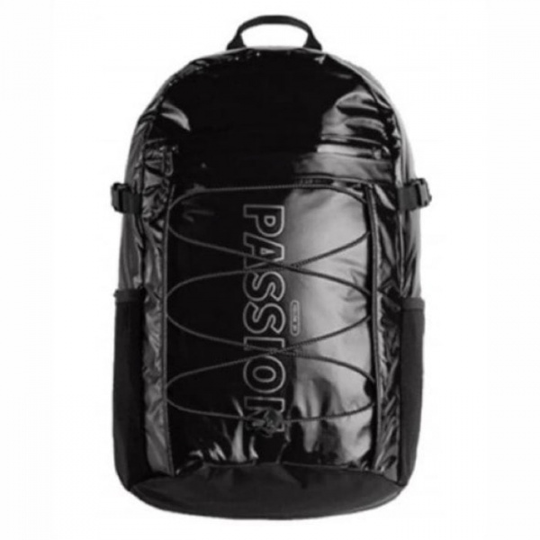 Рюкзак Xiaomi IGNITE Sports Fashion Backpack (чёрный)
