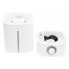 Увлажнитель воздуха Xiaomi Lydsto Humidifier F200 (белый)