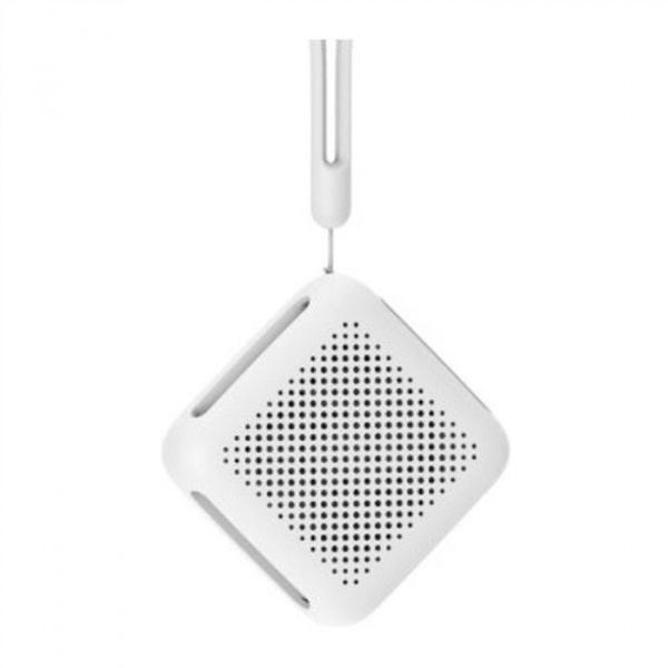 Фумигатор Xiaomi ZMI Portable Mosquito Repellent