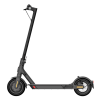 Электросамокат Xiaomi Electric Scooter Essential