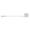 Беспроводная гарнитура Xiaomi Millet Bluetooth Headset Mini (белая)
