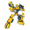 Конструктор Xiaomi Onebot Transformers BumbleBee