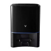 Робот-пылесос Xiaomi Viomi Robot Vacuum Cleaner S9 Black