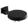 Робот-пылесос Xiaomi Lydsto G1 black