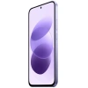 Смартфон Xiaomi Redmi Note 17 4/128Gb (фиолетовый)