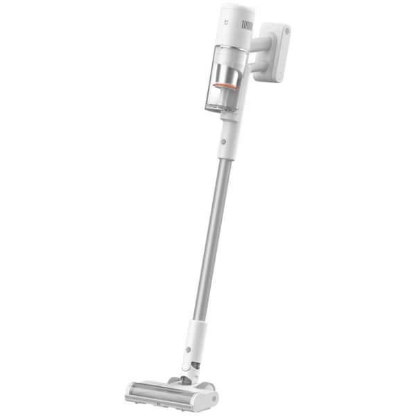 Беспроводной пылесос Xiaomi Mijia Vacuum Cleaner 4