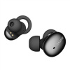 Стерео-наушники Xiaomi 1MORE Stylish True Wireless In-Ear Headphones (чёрные)