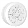 Блок управления умным домом Xiaomi Aqara Gateway Home