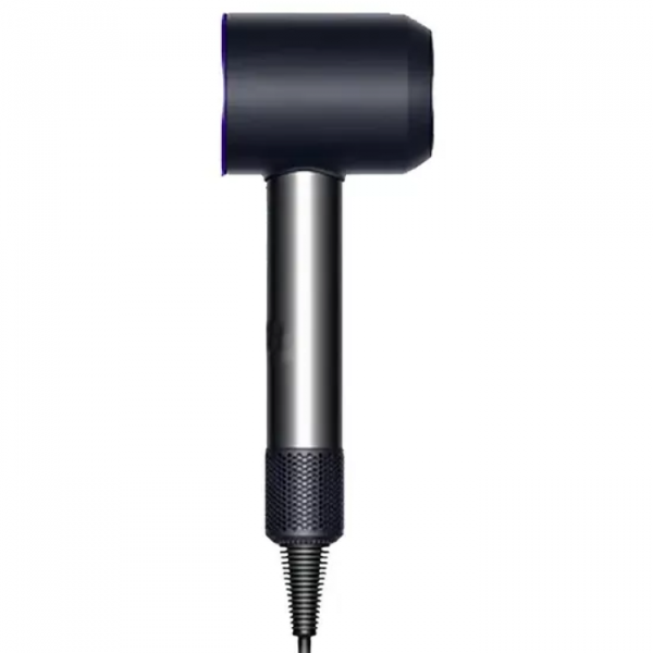 Фен для волос Xiaomi SenCiciMen Hair Dryer HD15 (фиолетовый)