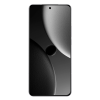 Смартфон Xiaomi 15 Ultra 16/512Gb (серебристый)