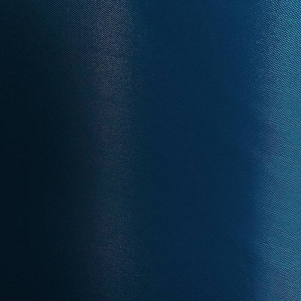 Гамак Xiaomi Zaofeng Parachute Cloth Hammock (зелёный)