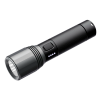 Фонарик Xiaomi NexTool Flashlight T10 NE20343