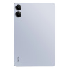 Планшет Xiaomi Redmi Pad Pro 6/128Gb (голубой)