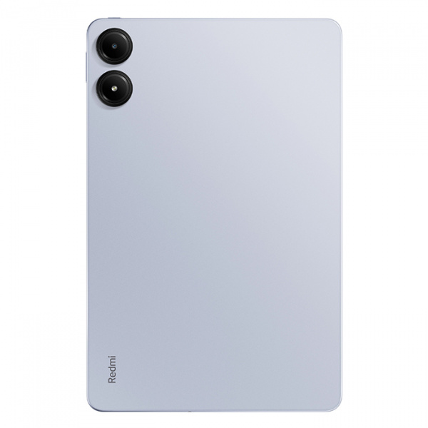 Планшет Xiaomi Redmi Pad Pro 8/256Gb (голубой)