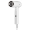 Фен для волос Xiaomi Reepro Ultra Mini Hair Dryer (белый)