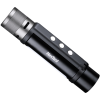 Фонарик Xiaomi Nextool Natuo Outdoor 6-in-1 Thunder Flashlight Black Hortable (чёрный)