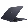 Ноутбук Honor MagicBook Pro 16