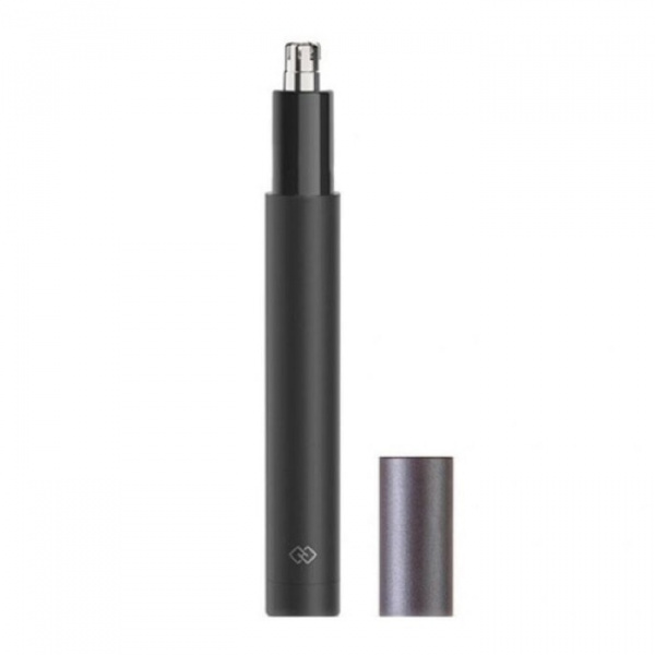 Триммер для носа Xiaomi Mini Nose Hair Trimmer HN1
