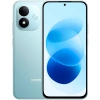 Смартфон Xiaomi Redmi Note 17 4/128Gb (голубой)