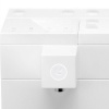 Очиститель воды - термопот Xiaomi Uodi Cuber Smart Instant Drink Cleaner