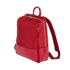 Рюкзак Xiaomi 90 points Fashion City Backpack (красный)
