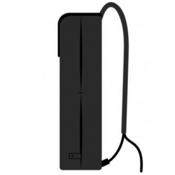 Рюкзак Xiaomi Qi City Business Multifunction Computer Bag (черный)