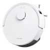 Робот-пылесос Xiaomi Dreame Trouver Robot Vacuum E20 Plus