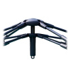 YC-SKZP02 Палатка-Тент Hydsto Multi-scene Quick Open Tent Turquoise