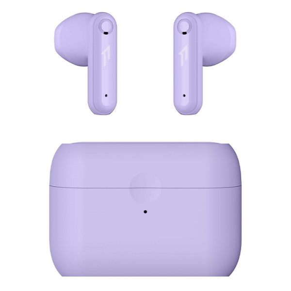Беспроводные наушники Xiaomi 1More Neo (фиолетовые)