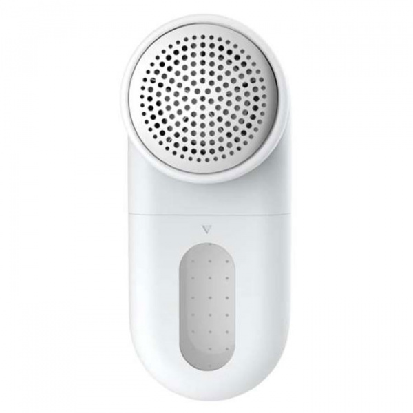 Машинка триммер для удаления катышков Xiaomi Mijia Rechargeable Lint Remover
