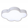 Потолочный светильник Xiaomi OPPLE Lighting LED Creative Children's Light Cloud