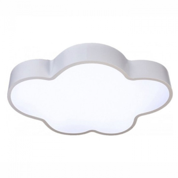 Потолочный светильник Xiaomi OPPLE Lighting LED Creative Children's Light Cloud