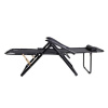 Шезлонг Xiaomi Gocamp Portable Recliner Bed