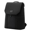 Рюкзак Xiaomi 90 Points Urban Shark Pack Vitality Backpack (чёрный)