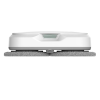 Робот-мойщик окон Xiaomi HUTT DDC56