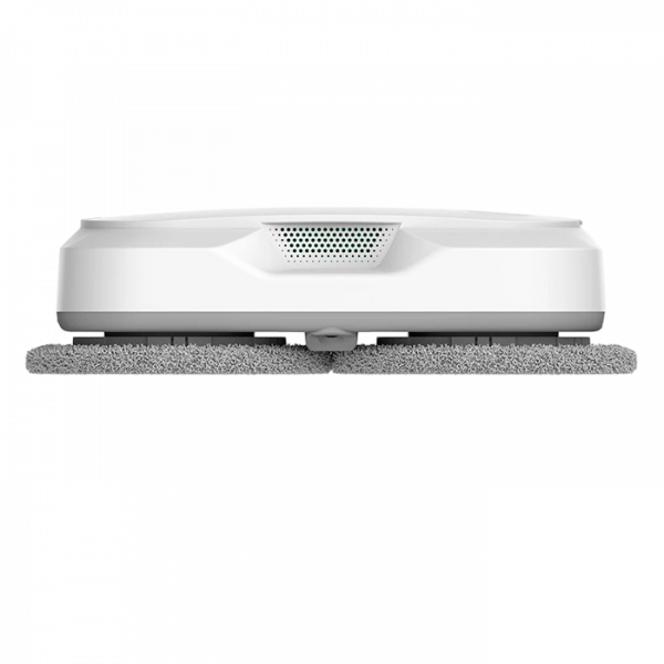 Робот-мойщик окон Xiaomi HUTT DDC56