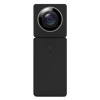 IP-камера Xiaomi Hualai Xiaofang Smart Dual Camera 360