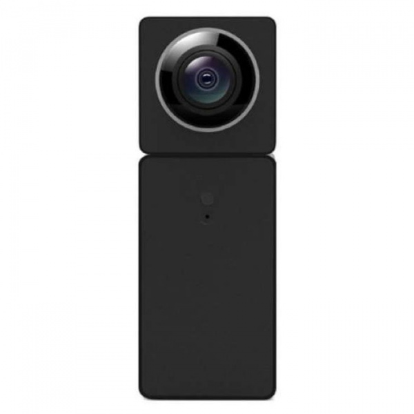 IP-камера Xiaomi Hualai Xiaofang Smart Dual Camera 360