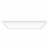 Потолочный светильник Xiaomi YeeLight LED Panel Light 30x60 sm (белый)