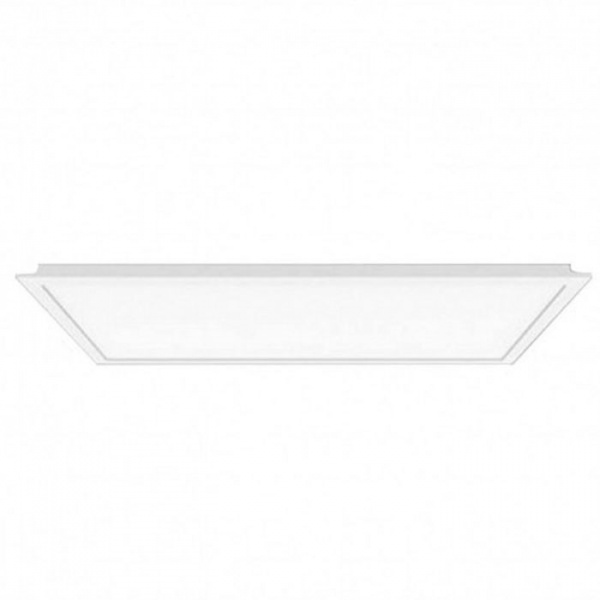 Потолочный светильник Xiaomi YeeLight LED Panel Light 30x60 sm (теплый белый)