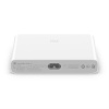 Сетевой адаптер Xiaomi Super Fast Charger